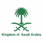 Logo_KSA Logo_KSA