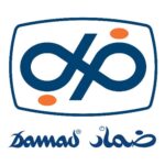 Logo_Damad Logo_Damad